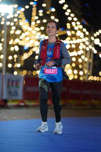 BIB: 45537
                            <button type="button" onclick="openModal(19764436)" class="btn btn-primary btn-sm float-right btn-popup" data-toggle="modal" data-target=".modal-high-quality">
                        <i class="fas fa-shopping-cart"></i> Add to Cart
                    </button>
                                            <button type="button" onclick="isThisMe(19764436, true)" class="btn btn-success btn-sm float-right btn-popup btn-isme hidden" data-toggle="tooltip" data-placement="bottom" title="นี่คือรูปของคุณใช่ไหม คลิกที่นี่เพื่อเอาเข้าอัลบั้ม">
                        <i class="fas fa-plus"></i> Add to album
                    </button>
                    <button type="button" onclick="isThisMe(19764436, false)" class="btn btn-warning btn-sm float-right btn-popup btn-isnotme hidden">
                        <i class="fas fa-ban"></i> Remove from album
                    </button>